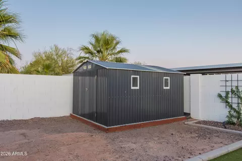 Other - 9813 E Adobe Rd, Mesa, AZ 85207 photo 17 of 22