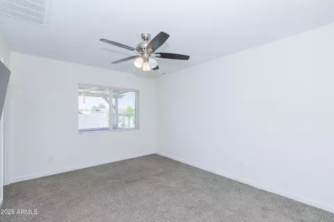 Other - 9813 E Adobe Rd, Mesa, AZ 85207 photo 8 of 22