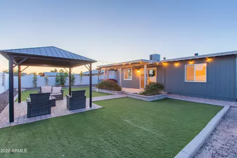 Other - 9813 E Adobe Rd, Mesa, AZ 85207 photo 16 of 22
