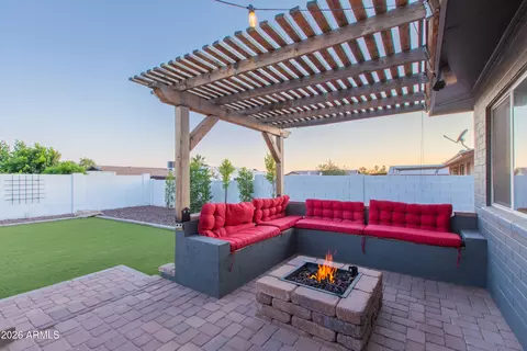 Other - 9813 E Adobe Rd, Mesa, AZ 85207 photo 12 of 22