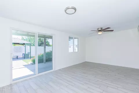 Living - 9813 E Adobe Rd, Mesa, AZ 85207 photo 7 of 11