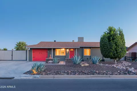Other - 9813 E Adobe Rd, Mesa, AZ 85207 photo 20 of 22
