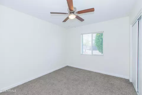 Bedroom - 9813 E Adobe Rd, Mesa, AZ 85207 photo 6 of 11