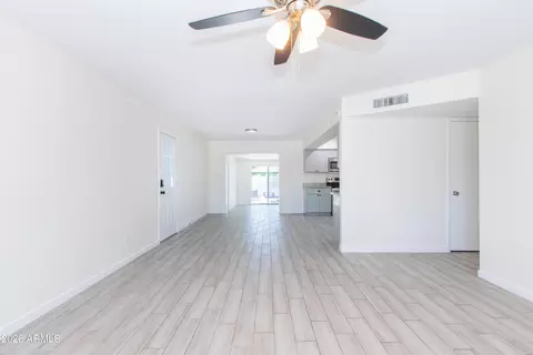Living - 9813 E Adobe Rd, Mesa, AZ 85207 photo 2 of 11