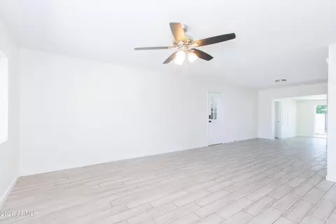 Living - 9813 E Adobe Rd, Mesa, AZ 85207 photo 1 of 11