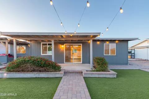 Other - 9813 E Adobe Rd, Mesa, AZ 85207 photo 11 of 22