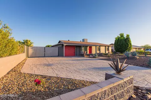 Other - 9813 E Adobe Rd, Mesa, AZ 85207 photo 2 of 23
