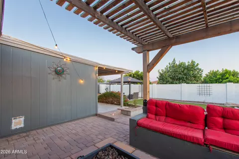 Other - 9813 E Adobe Rd, Mesa, AZ 85207 photo 13 of 22