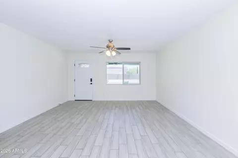 Living - 9813 E Adobe Rd, Mesa, AZ 85207 photo 6 of 11