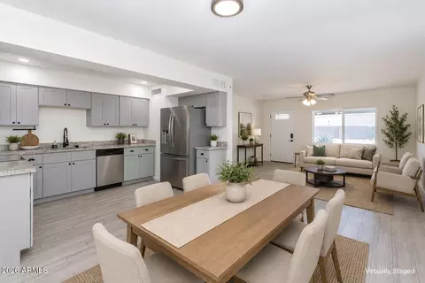Other - 9813 E Adobe Rd, Mesa, AZ 85207 photo 4 of 22