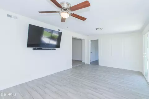 Living - 9813 E Adobe Rd, Mesa, AZ 85207 photo 9 of 11