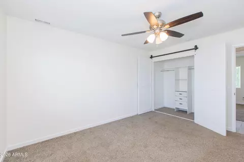 Other - 9813 E Adobe Rd, Mesa, AZ 85207 photo 10 of 22