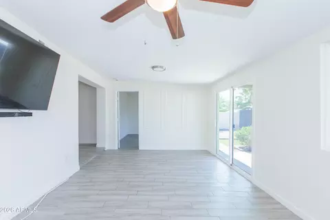 Living - 9813 E Adobe Rd, Mesa, AZ 85207 photo 10 of 11