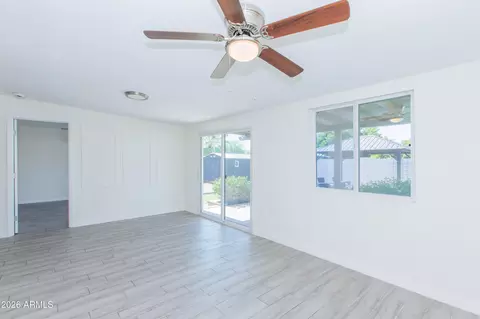 Living - 9813 E Adobe Rd, Mesa, AZ 85207 photo 11 of 11