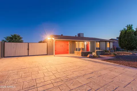 Other - 9813 E Adobe Rd, Mesa, AZ 85207 photo 22 of 22