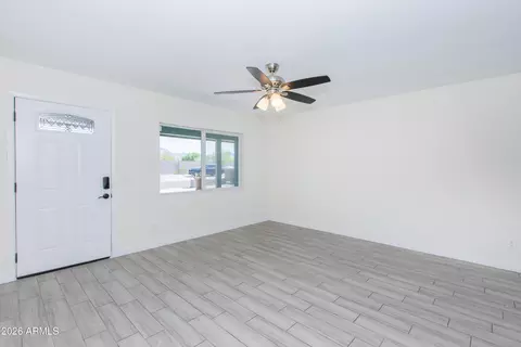 Living - 9813 E Adobe Rd, Mesa, AZ 85207 photo 5 of 11
