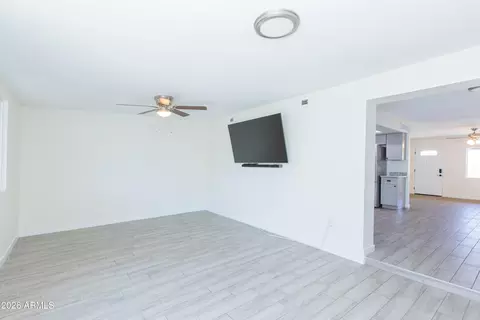 Living - 9813 E Adobe Rd, Mesa, AZ 85207 photo 8 of 11