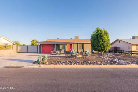 Other - 9813 E Adobe Rd, Mesa, AZ 85207 photo 2 of 22