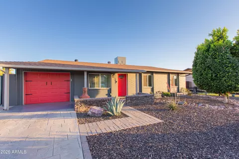 Other - 9813 E Adobe Rd, Mesa, AZ 85207 photo 3 of 22