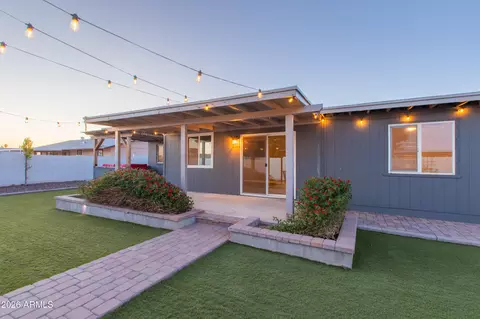 Other - 9813 E Adobe Rd, Mesa, AZ 85207 photo 14 of 22