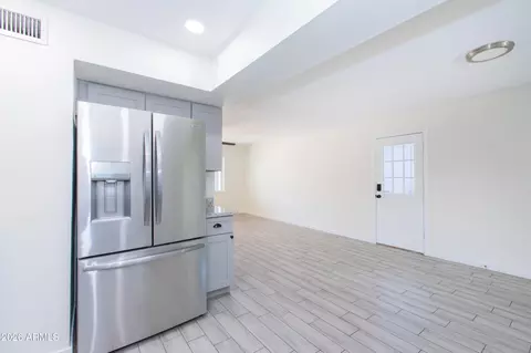 Other - 9813 E Adobe Rd, Mesa, AZ 85207 photo 5 of 22