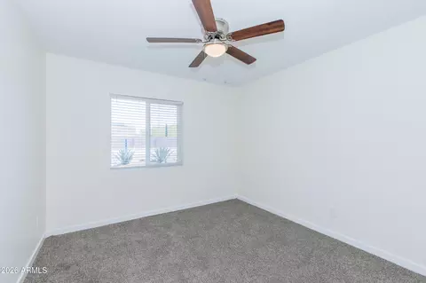 Bedroom - 9813 E Adobe Rd, Mesa, AZ 85207 photo 4 of 11