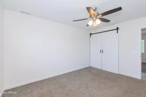 Other - 9813 E Adobe Rd, Mesa, AZ 85207 photo 9 of 22