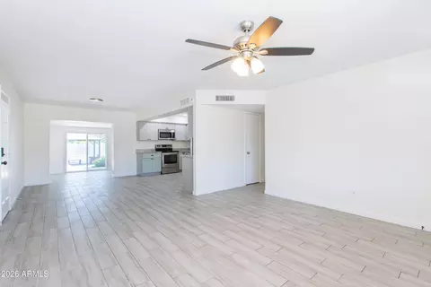 Living - 9813 E Adobe Rd, Mesa, AZ 85207 photo 3 of 11