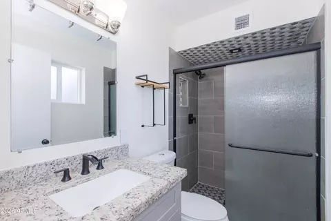 Bath - 9813 E Adobe Rd, Mesa, AZ 85207 photo 1 of 5