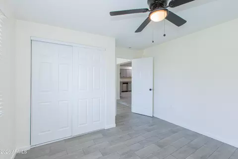 Bedroom - 9813 E Adobe Rd, Mesa, AZ 85207 photo 3 of 11