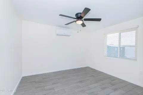 Bedroom - 9813 E Adobe Rd, Mesa, AZ 85207 photo 1 of 11