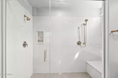 Other - 3918 E Arabian Dr, Gilbert, AZ 85296 photo 4 of 5