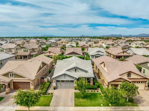 View/Area - 3918 E Arabian Dr, Gilbert, AZ 85296 photo 1 of 1