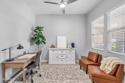 Other - 3918 E Arabian Dr, Gilbert, AZ 85296 photo 1 of 5