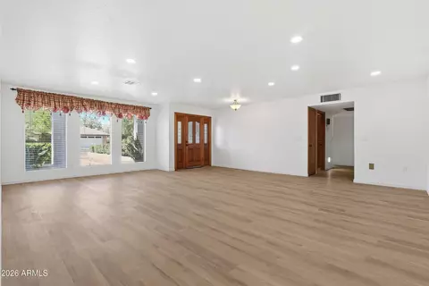 Living - 1338 E Kael St, Mesa, AZ 85203 photo 5 of 9