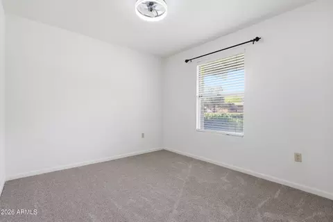 Bedroom - 1338 E Kael St, Mesa, AZ 85203 photo 3 of 6