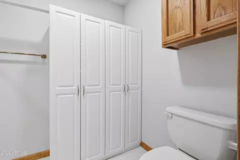 Other - 1338 E Kael St, Mesa, AZ 85203 photo 5 of 9