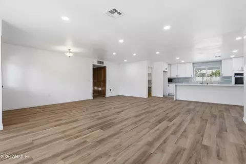 Living - 1338 E Kael St, Mesa, AZ 85203 photo 7 of 9
