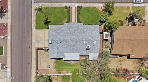 View/Area - 1338 E Kael St, Mesa, AZ 85203 photo 5 of 6