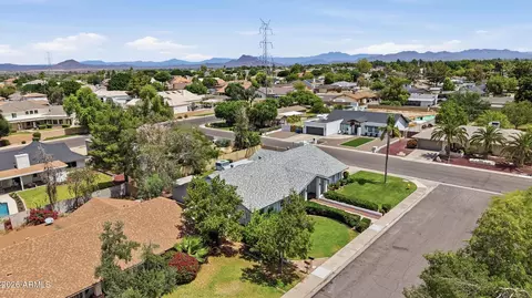 View/Area - 1338 E Kael St, Mesa, AZ 85203 photo 1 of 6