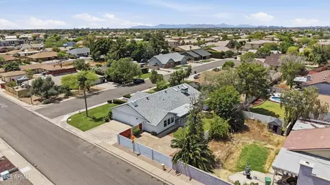 View/Area - 1338 E Kael St, Mesa, AZ 85203 photo 3 of 6