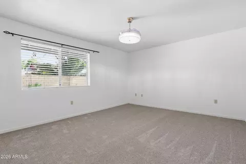 Bedroom - 1338 E Kael St, Mesa, AZ 85203 photo 1 of 6