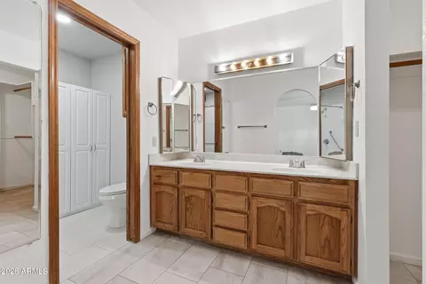 Bath - 1338 E Kael St, Mesa, AZ 85203 photo 1 of 4