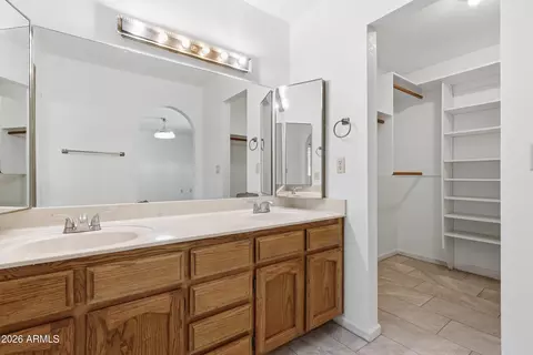 Other - 1338 E Kael St, Mesa, AZ 85203 photo 6 of 9