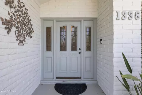 Other - 1338 E Kael St, Mesa, AZ 85203 photo 3 of 9