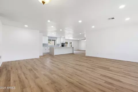 Living - 1338 E Kael St, Mesa, AZ 85203 photo 6 of 9
