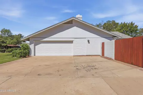 Other - 1338 E Kael St, Mesa, AZ 85203 photo 2 of 9
