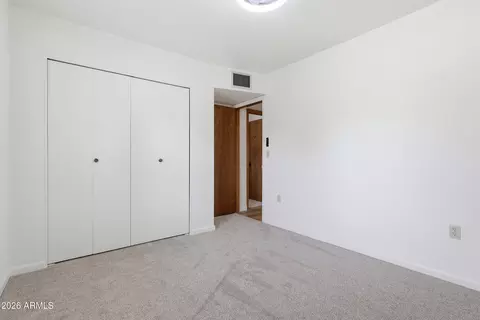 Bedroom - 1338 E Kael St, Mesa, AZ 85203 photo 4 of 6