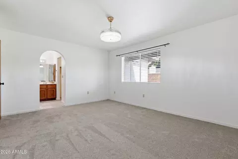 Other - 1338 E Kael St, Mesa, AZ 85203 photo 4 of 9