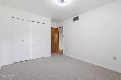 Bedroom - 1338 E Kael St, Mesa, AZ 85203 photo 6 of 6